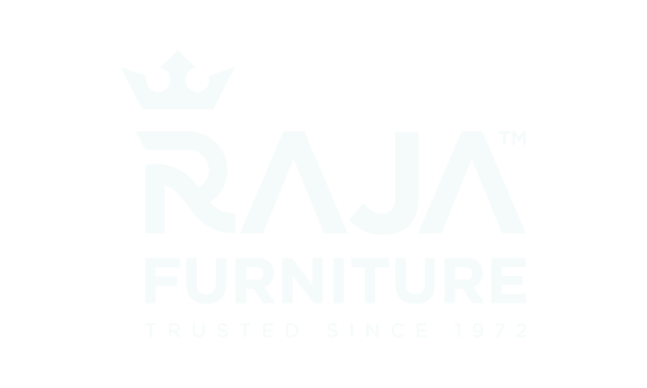 rajafurniture