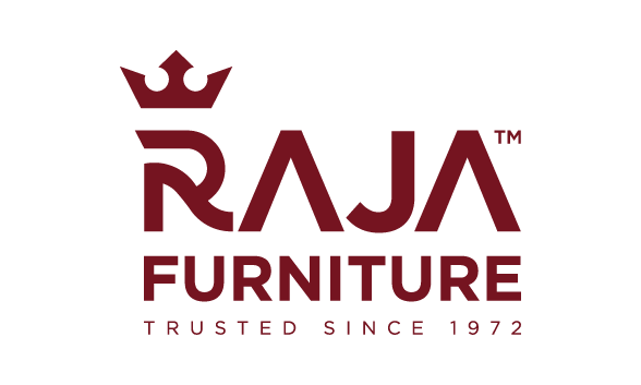 rajafurniture